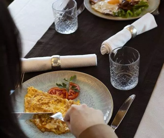 Casino & Hotel Admiral Skofije