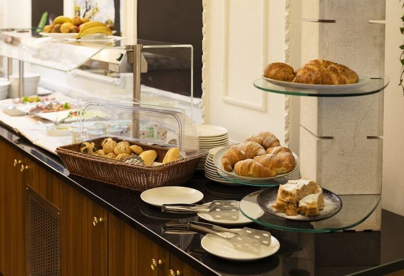 Casino & Hotel Admiral Skofije