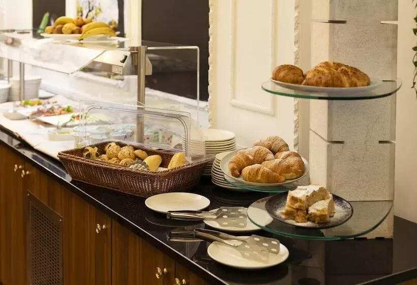 Casino & Hotel Admiral Skofije