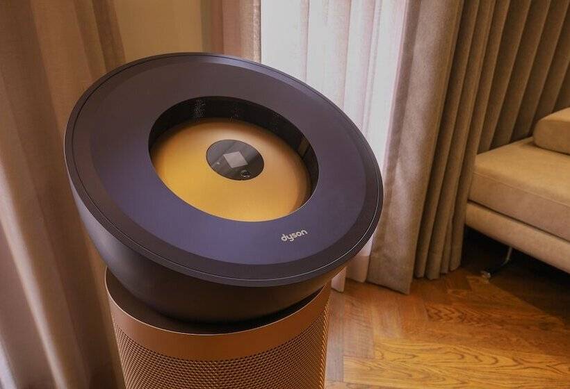 Pangyo Business & Tourist Hotel Kynd