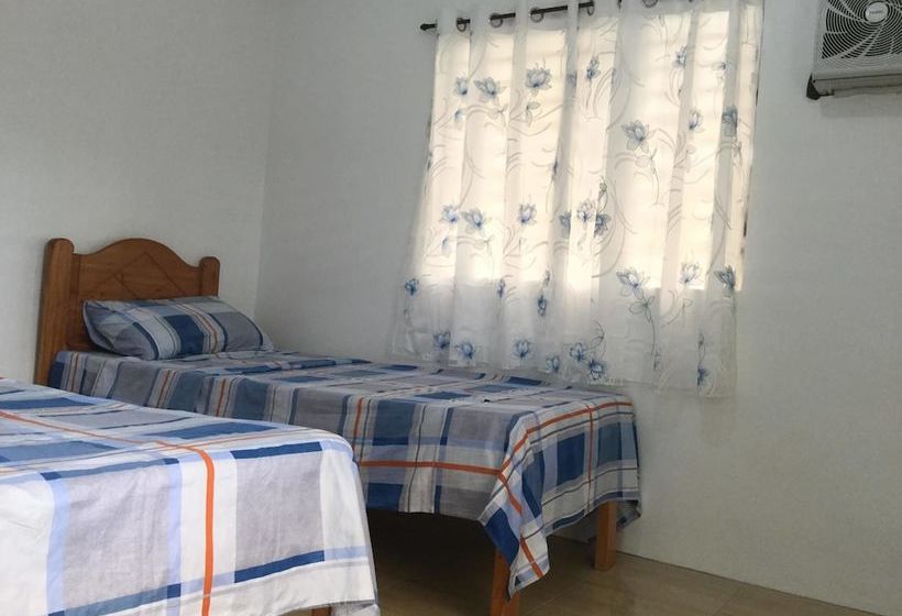 Hotel Papa Tasi Lake Side  And Park