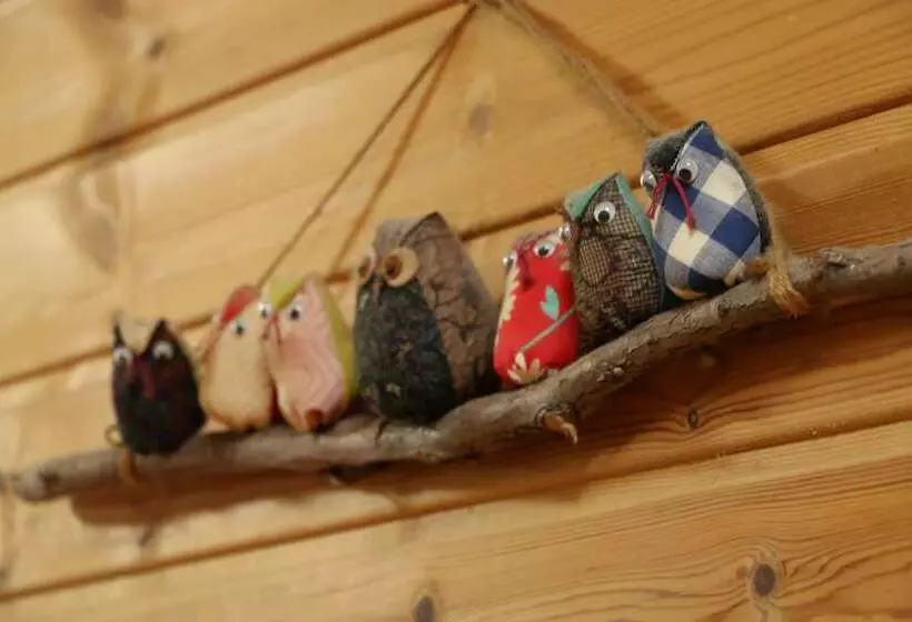 旅館 Minshuku Asogen