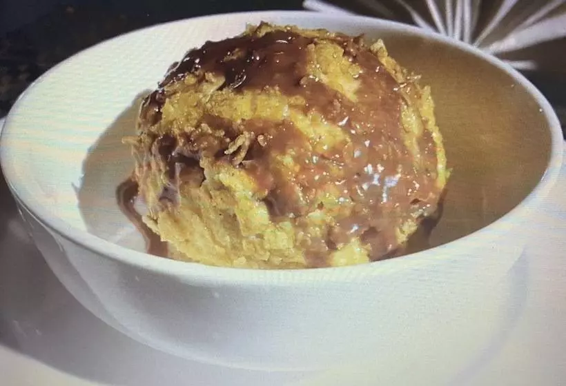 Yadua Bay Resort & Villas