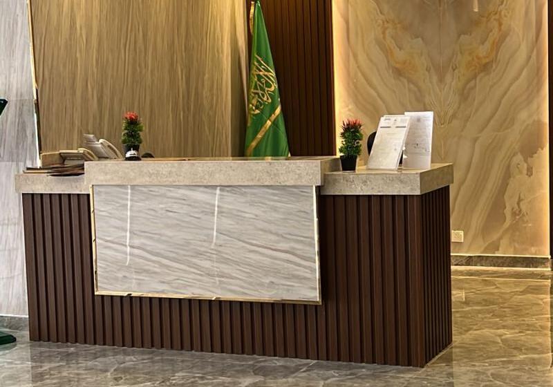 Brzeen Hotel   Riyadh   فندق برزين الرياض