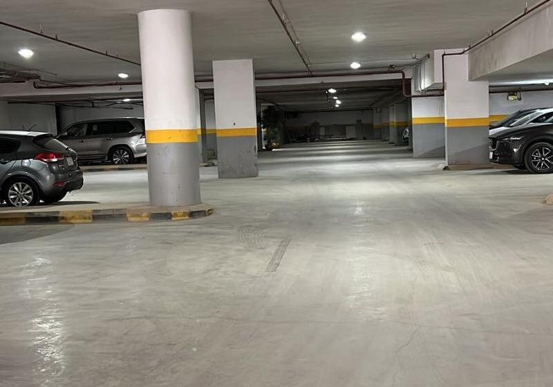 Brzeen Hotel   Riyadh   فندق برزين الرياض