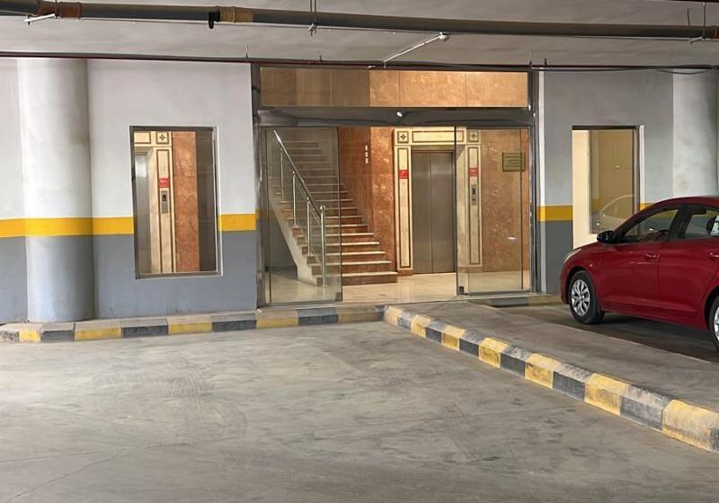 Brzeen Hotel   Riyadh   فندق برزين الرياض