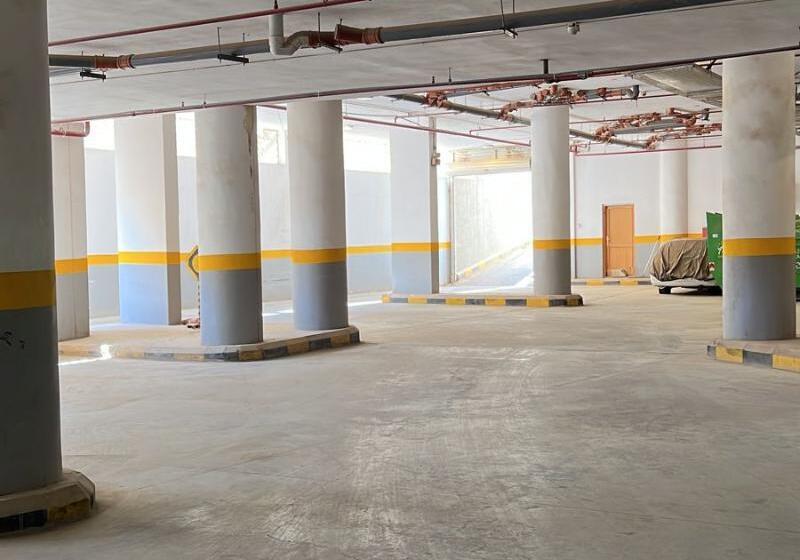 Brzeen Hotel   Riyadh   فندق برزين الرياض