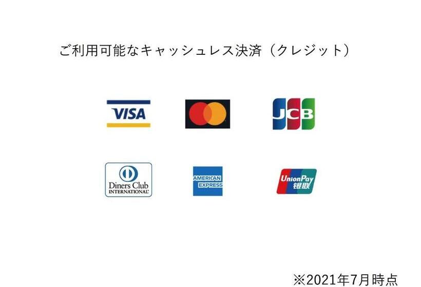 Hotel Hankyu Respire Osaka