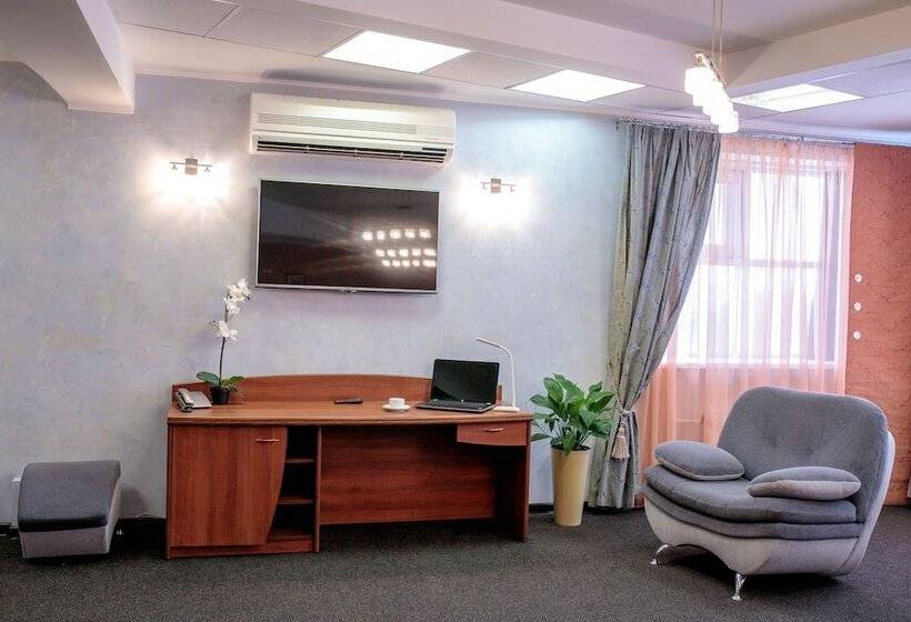 בית מלון כפרי Kamea