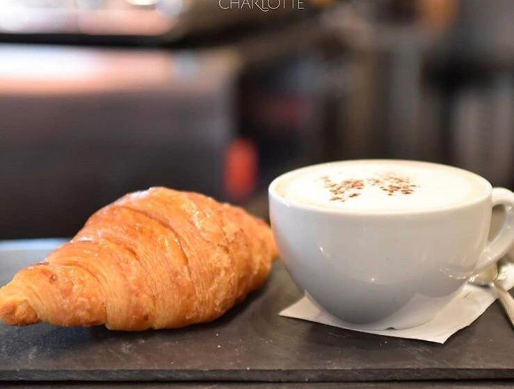 Bed and Breakfast Palazzo Stendardo