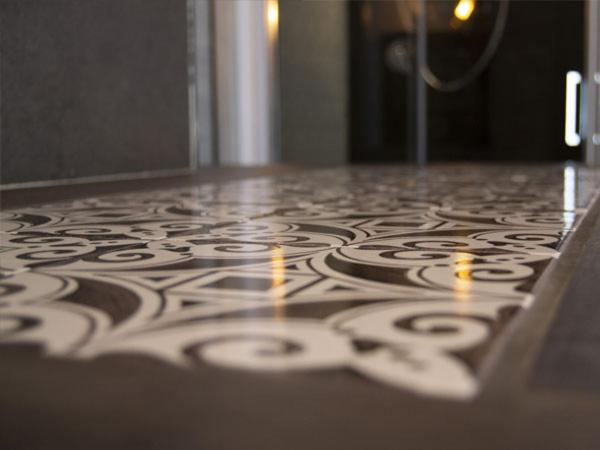 Bed and Breakfast Palazzo Stendardo