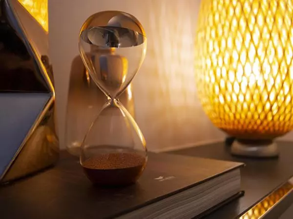 Aamiaismajoitus (B&B) Palazzo Stendardo