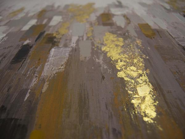 Bed and Breakfast Palazzo Stendardo