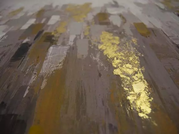 Aamiaismajoitus (B&B) Palazzo Stendardo