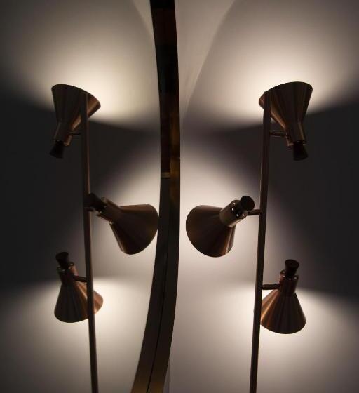 Bed and Breakfast Palazzo Stendardo