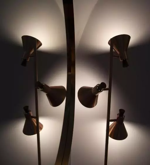 Aamiaismajoitus (B&B) Palazzo Stendardo