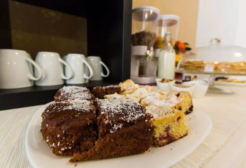 ホテル Evianne Boutique