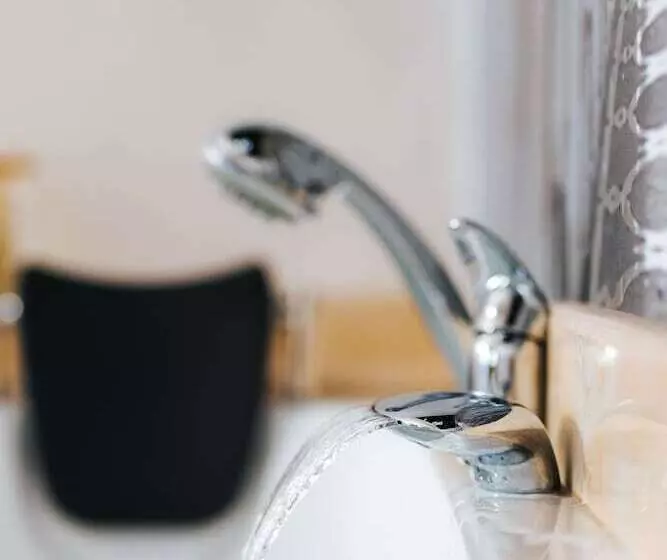 ホテル Evianne Boutique