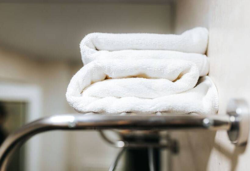 هتل Evianne Boutique