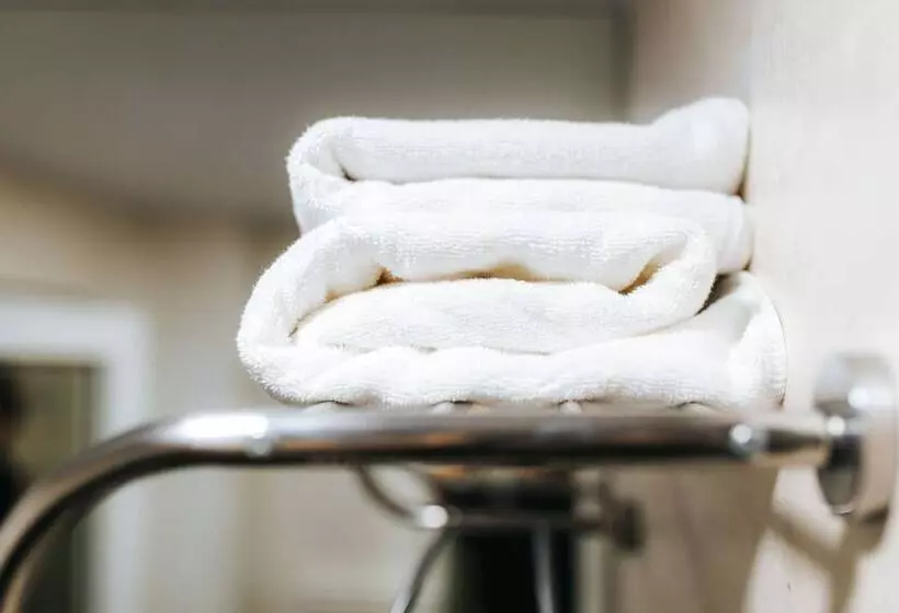 ホテル Evianne Boutique