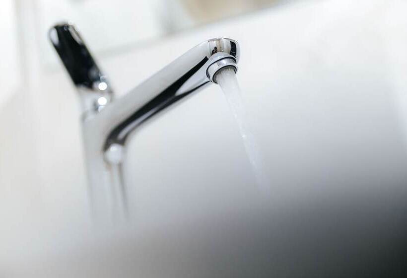 هتل Evianne Boutique