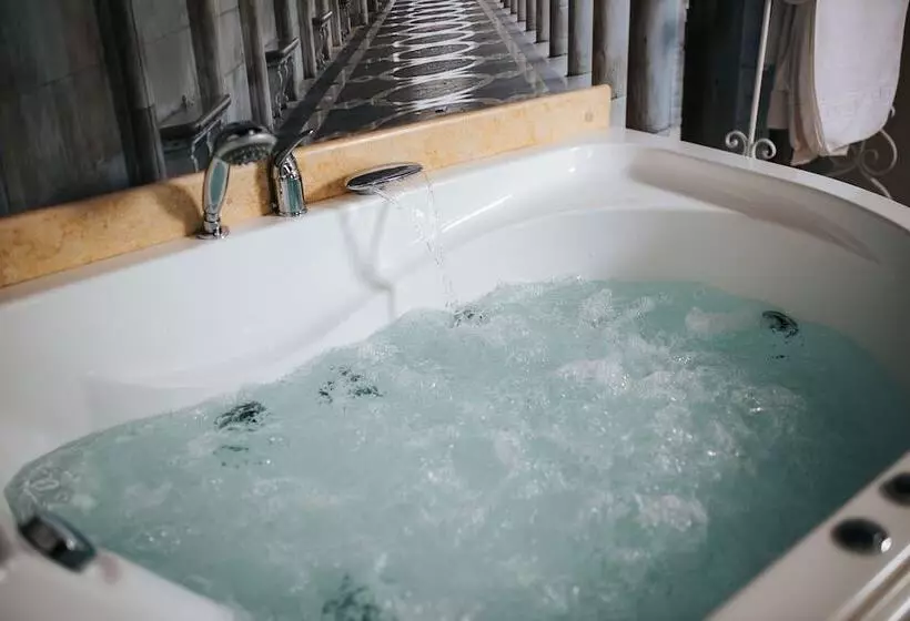 ホテル Evianne Boutique