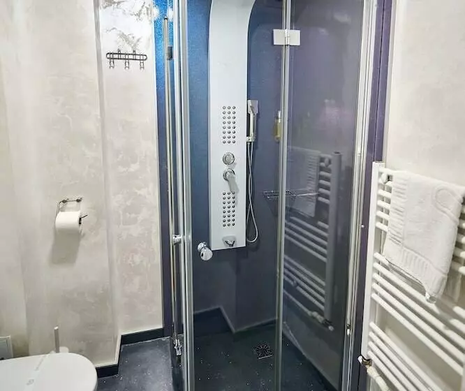 ホテル Evianne Boutique