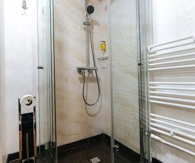 ホテル Evianne Boutique