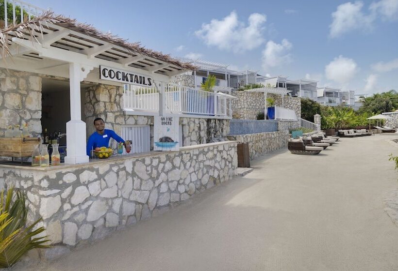 هتل Hammock Cove Antigua All Inclusive Adults Only