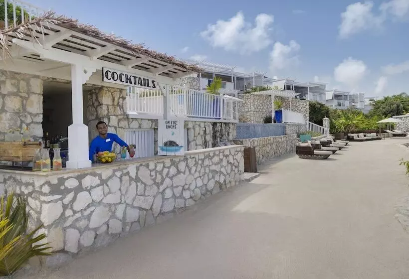 هتل Hammock Cove Antigua   All Inclusive   Adults Only