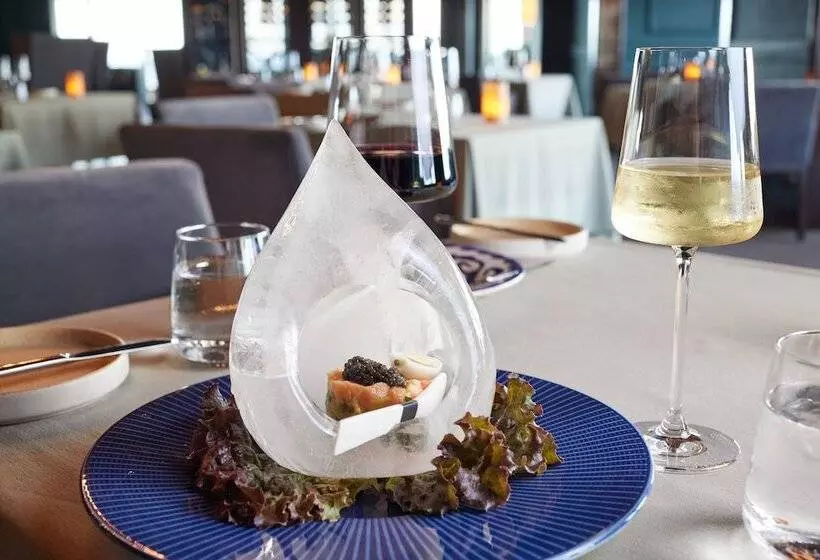 هتل Hammock Cove Antigua   All Inclusive   Adults Only