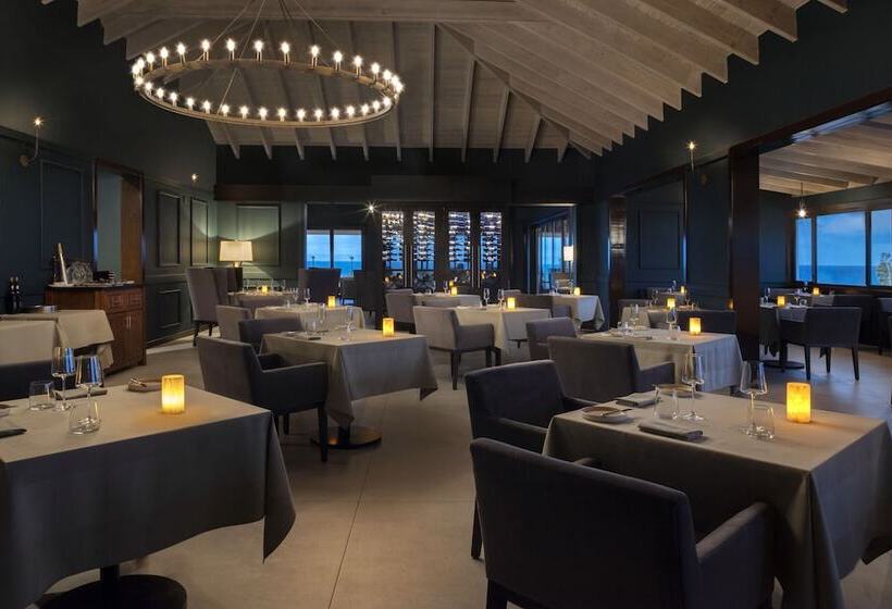 هتل Hammock Cove Antigua All Inclusive Adults Only