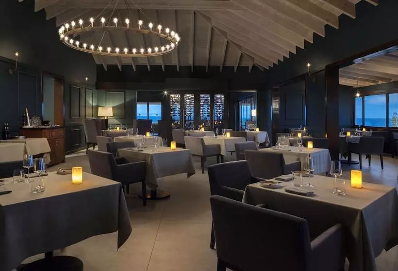 هتل Hammock Cove Antigua   All Inclusive   Adults Only