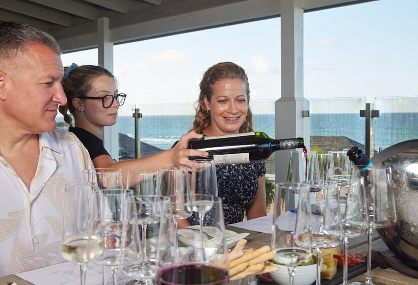 هتل Hammock Cove Antigua All Inclusive Adults Only