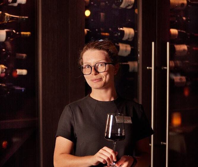 هتل Hammock Cove Antigua All Inclusive Adults Only