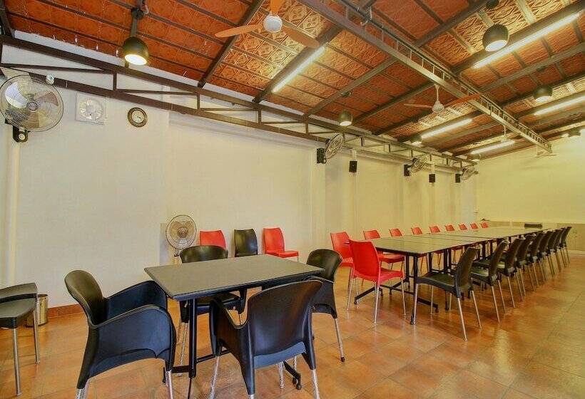 هتل Shri Sai Homestay