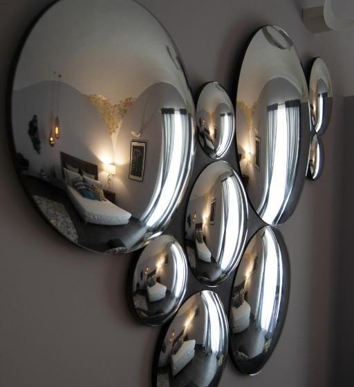 Bed and Breakfast Palazzo Stendardo