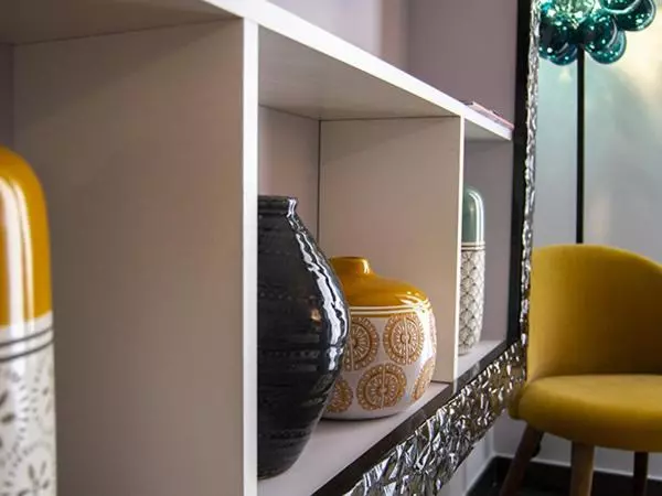 Aamiaismajoitus (B&B) Palazzo Stendardo