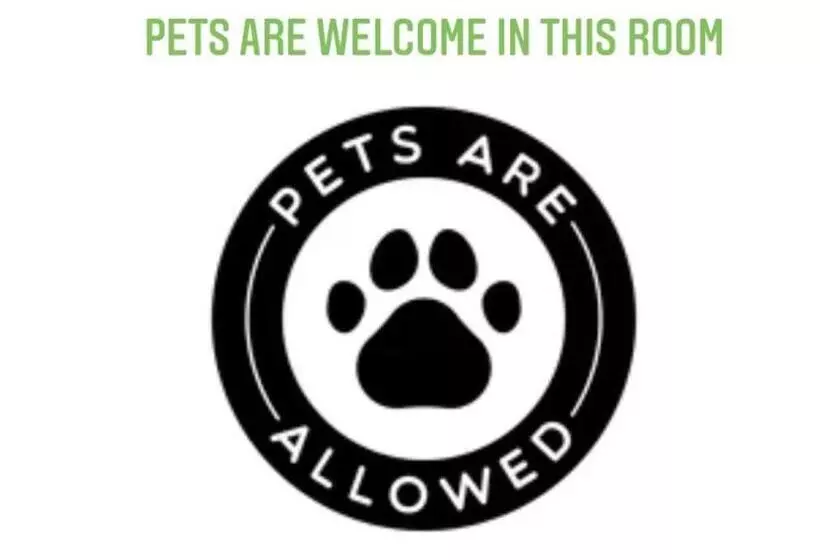 Majatalo Classico Guesthouse