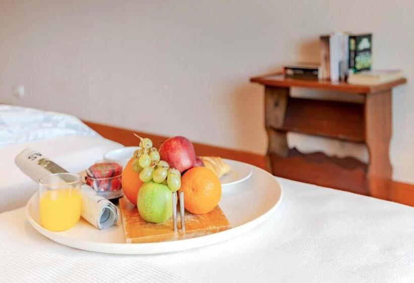 Casa Da Fajã Sea Front Clifftop Villa By Lovelystay