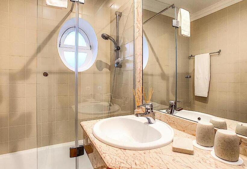 Casa Da Fajã Sea Front Clifftop Villa By Lovelystay