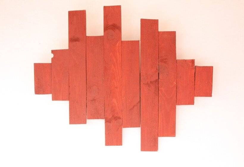 Crocro Surf   Hostel