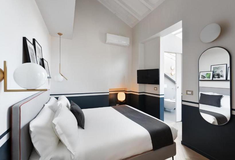 客栈 Velvet Grey Boutique