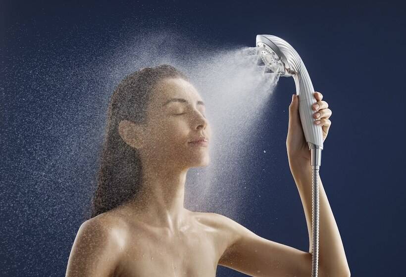 La Gent Hotel Shinjuku Kabukicho