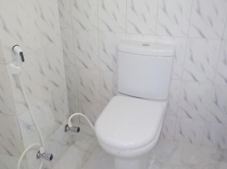 ホテル Shalimar Int L