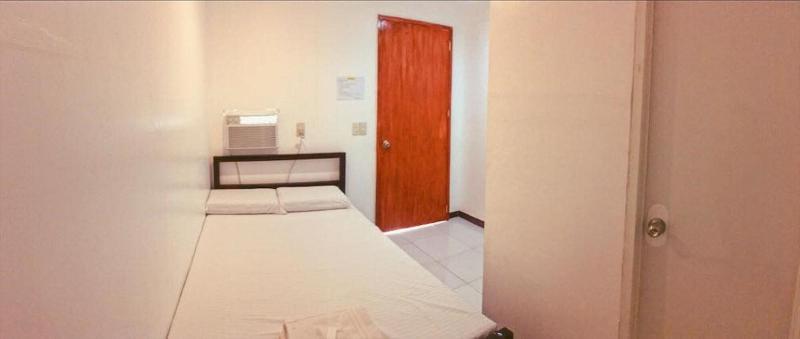 فندق Wjv Inn Carcar