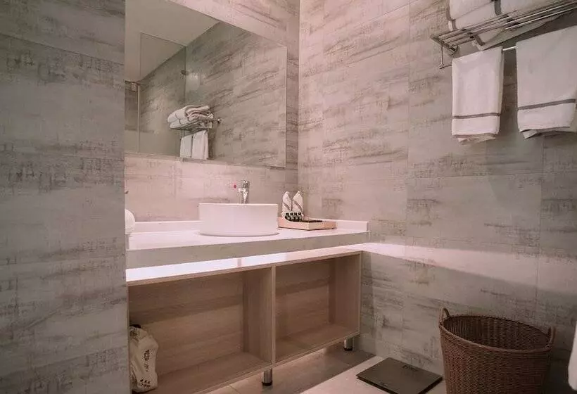 Majatalo Floral Hotel Wuzhen Linshuige