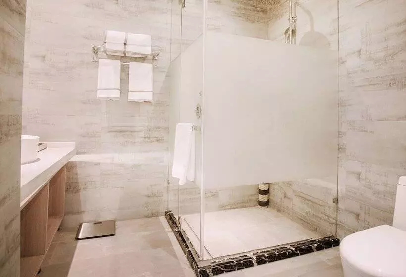 Majatalo Floral Hotel Wuzhen Linshuige