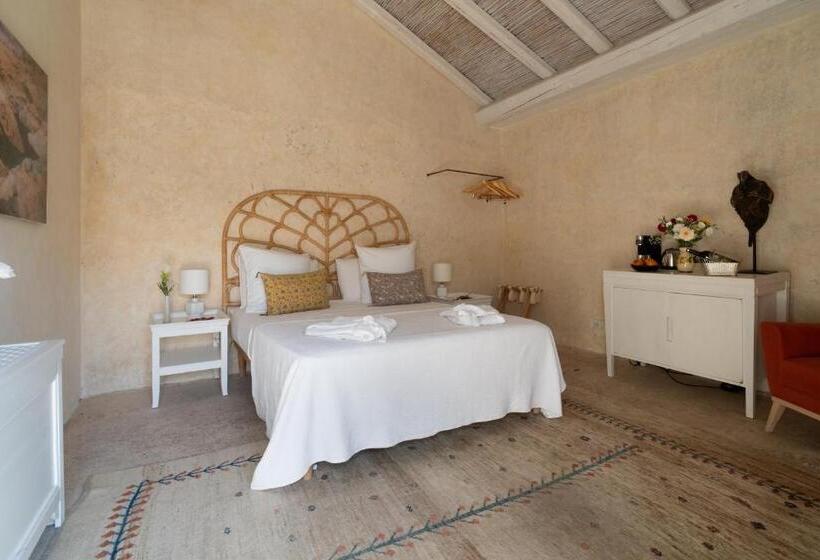 بنسيون Palazzo Muci