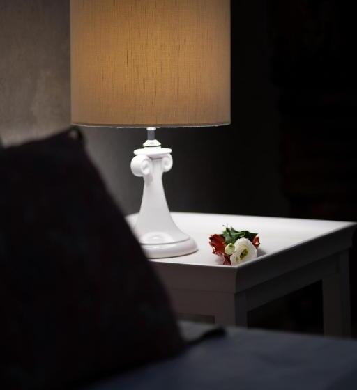 بنسيون Palazzo Muci